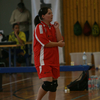 20091220_Tournoi4Nations_Suisse-Autriche_DSandoz_0067