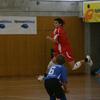 20091220_Tournoi4Nations_Suisse-Autriche_DSandoz_0069