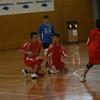 20091220_Tournoi4Nations_Suisse-Autriche_DSandoz_0071