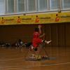 20091220_Tournoi4Nations_Suisse-Autriche_DSandoz_0072