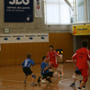 20091220_Tournoi4Nations_Suisse-Autriche_DSandoz_0073