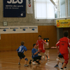 20091220_Tournoi4Nations_Suisse-Autriche_DSandoz_0073