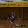 20091220_Tournoi4Nations_Suisse-Autriche_DSandoz_0074