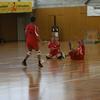 20091220_Tournoi4Nations_Suisse-Autriche_DSandoz_0075