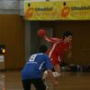 20091220_Tournoi4Nations_Suisse-Autriche_DSandoz_0076