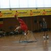 20091220_Tournoi4Nations_Suisse-Autriche_DSandoz_0078