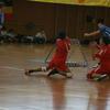 20091220_Tournoi4Nations_Suisse-Autriche_DSandoz_0079