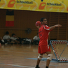 20091220_Tournoi4Nations_Suisse-Autriche_DSandoz_0080