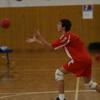 20091220_Tournoi4Nations_Suisse-Autriche_DSandoz_0083