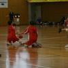 20091220_Tournoi4Nations_Suisse-Autriche_DSandoz_0084