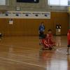 20091220_Tournoi4Nations_Suisse-Autriche_DSandoz_0085