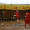 20091220_Tournoi4Nations_Suisse-Autriche_DSandoz_0086