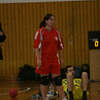 20091220_Tournoi4Nations_Suisse-Autriche_DSandoz_0087