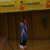 20091220_Tournoi4Nations_Suisse-Autriche_DSandoz_0088