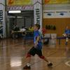 20091220_Tournoi4Nations_Suisse-Autriche_DSandoz_0089