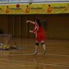 20091220_Tournoi4Nations_Suisse-Autriche_DSandoz_0092