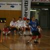 20091220_Tournoi4Nations_Suisse-Autriche_DSandoz_0093