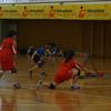 20091220_Tournoi4Nations_Suisse-Autriche_DSandoz_0094