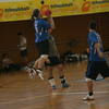 20091220_Tournoi4Nations_Suisse-Autriche_DSandoz_0095