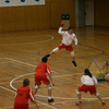 20091219_Tournoi4Nations_Suisse-Belgique_DSandoz_0001