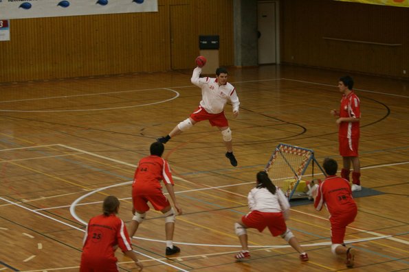 20091219_Tournoi4Nations_Suisse-Belgique_DSandoz_0001