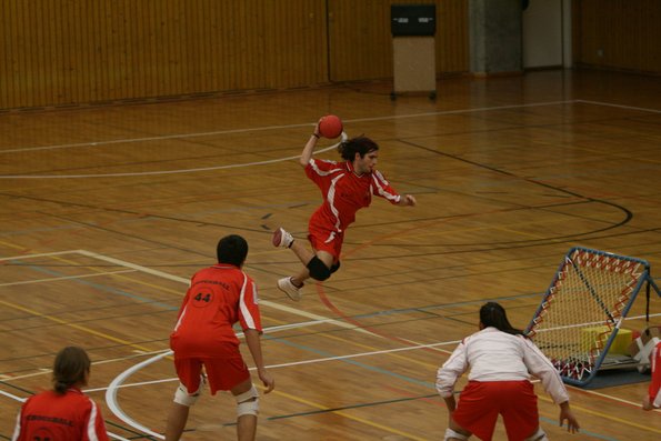 20091219_Tournoi4Nations_Suisse-Belgique_DSandoz_0002