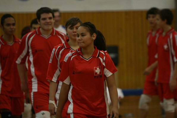 20091219_Tournoi4Nations_Suisse-Belgique_DSandoz_0003