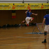 20091219_Tournoi4Nations_Suisse-Belgique_DSandoz_0007