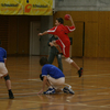 20091219_Tournoi4Nations_Suisse-Belgique_DSandoz_0009