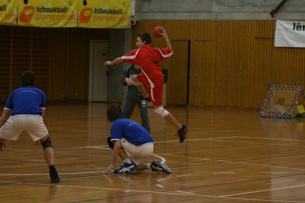 20091219_Tournoi4Nations_Suisse-Belgique_DSandoz_0009