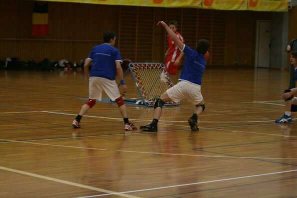 20091219_Tournoi4Nations_Suisse-Belgique_DSandoz_0010