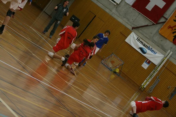 20091219_Tournoi4Nations_Suisse-Belgique_DSandoz_0014