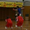 20091219_Tournoi4Nations_Suisse-Belgique_DSandoz_0015