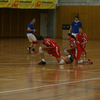 20091219_Tournoi4Nations_Suisse-Belgique_DSandoz_0017