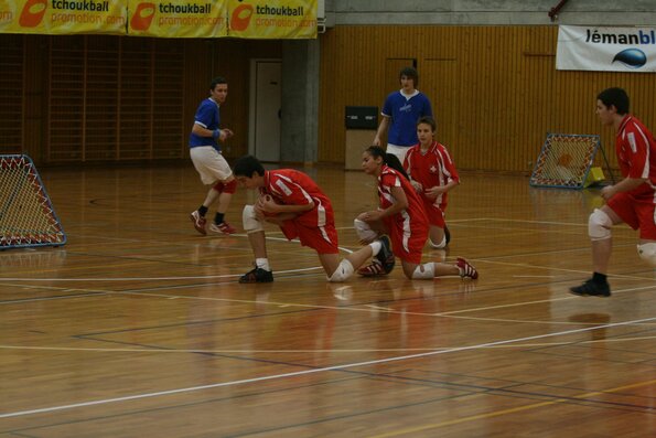 20091219_Tournoi4Nations_Suisse-Belgique_DSandoz_0017