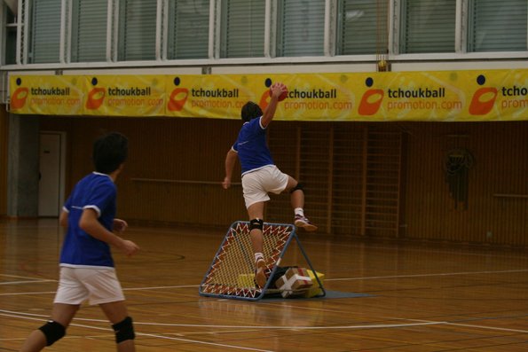 20091219_Tournoi4Nations_Suisse-Belgique_DSandoz_0018