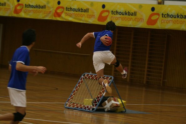 20091219_Tournoi4Nations_Suisse-Belgique_DSandoz_0019