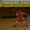 20091219_Tournoi4Nations_Suisse-Belgique_DSandoz_0020