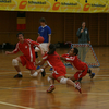 20091219_Tournoi4Nations_Suisse-Belgique_DSandoz_0021