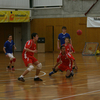 20091219_Tournoi4Nations_Suisse-Belgique_DSandoz_0022
