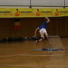 20091219_Tournoi4Nations_Suisse-Belgique_DSandoz_0023