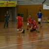 20091219_Tournoi4Nations_Suisse-Belgique_DSandoz_0024