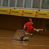 20091219_Tournoi4Nations_Suisse-Belgique_DSandoz_0025