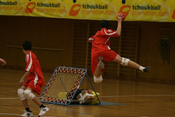 20091219_Tournoi4Nations_Suisse-Belgique_DSandoz_0027