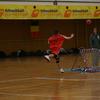 20091219_Tournoi4Nations_Suisse-Belgique_DSandoz_0028
