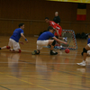 20091219_Tournoi4Nations_Suisse-Belgique_DSandoz_0029