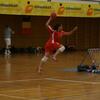 20091219_Tournoi4Nations_Suisse-Belgique_DSandoz_0030