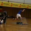 20091219_Tournoi4Nations_Suisse-Belgique_DSandoz_0032