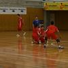 20091219_Tournoi4Nations_Suisse-Belgique_DSandoz_0033