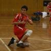 20091219_Tournoi4Nations_Suisse-Belgique_DSandoz_0034